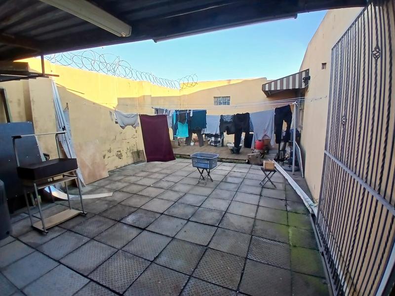 3 Bedroom Property for Sale in Portlands Western Cape